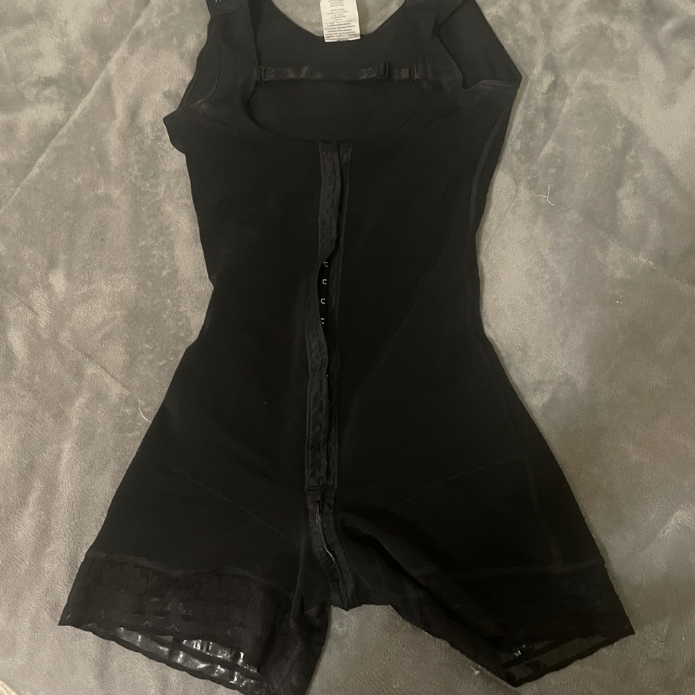 Faja Shapewear - image 2